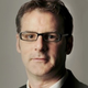 Illustration for article titled Joe Cowley Put On Final Notice After His Sexist Twitter Tirade